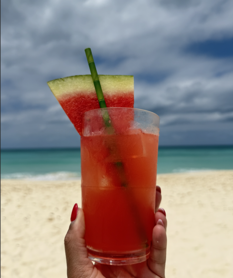 kimpton seafire resort, cayman islands, grand cayman,